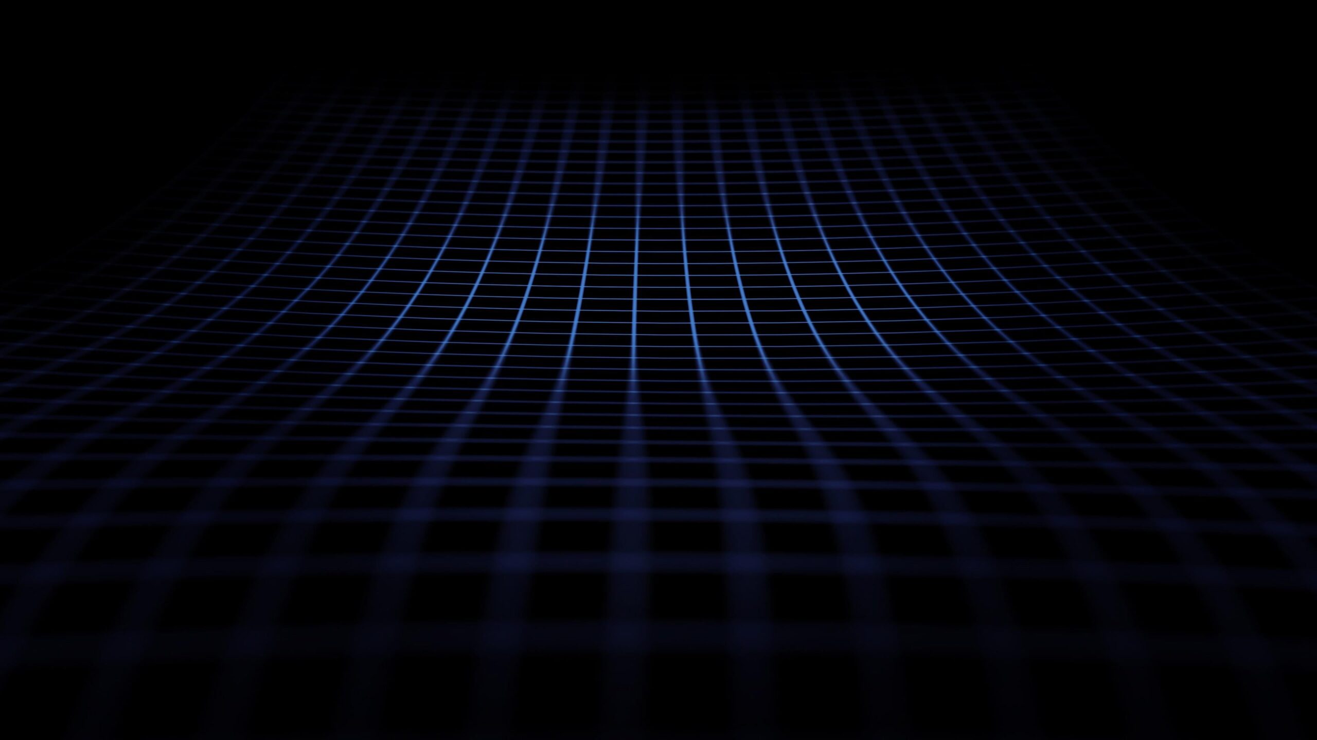 518487-geometry-geometric-web-dark-backgrounds-pattern