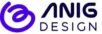 Anig Design Studio